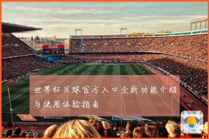 世界杯买球官方入口全新功能介绍与使用体验指南