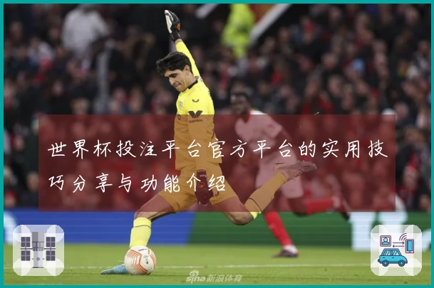 世界杯投注平台官方平台的实用技巧分享与功能介绍