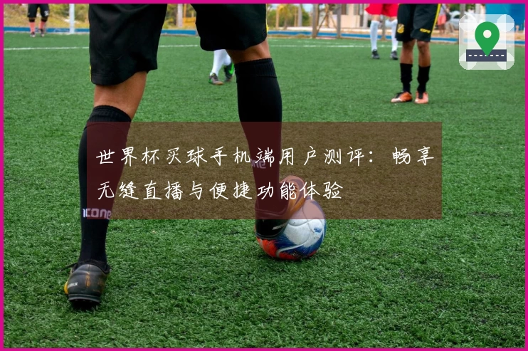 世界杯买球手机端用户测评：畅享无缝直播与便捷功能体验