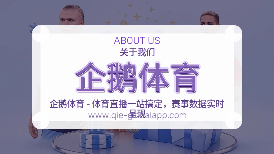 平台展示