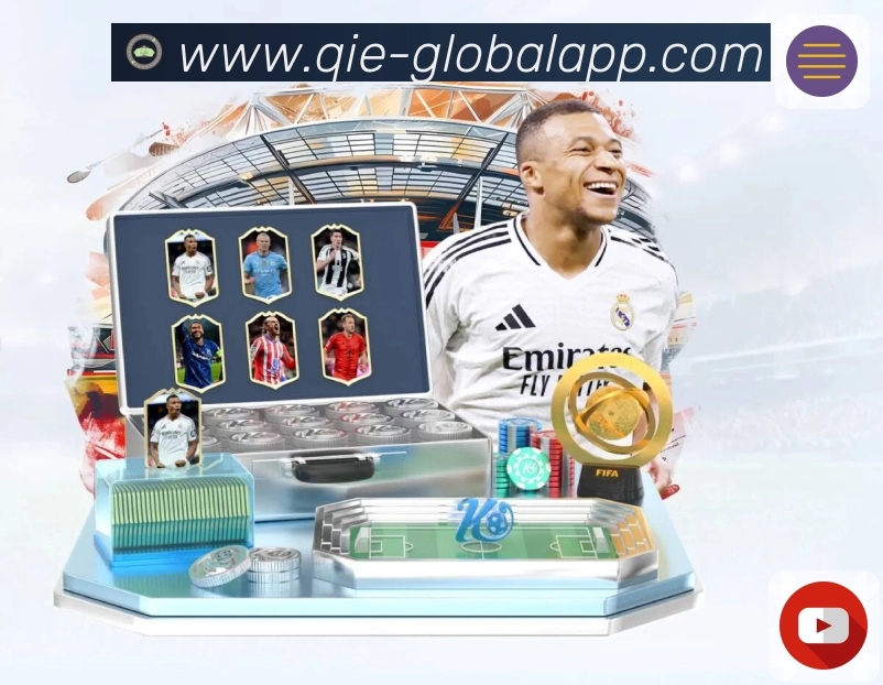 <strong>企鹅体育</strong>App 提醒页面示例