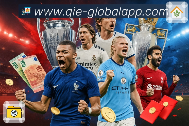 世界杯竞猜网页版入口版本更新：全新功能体验与使用指南解析